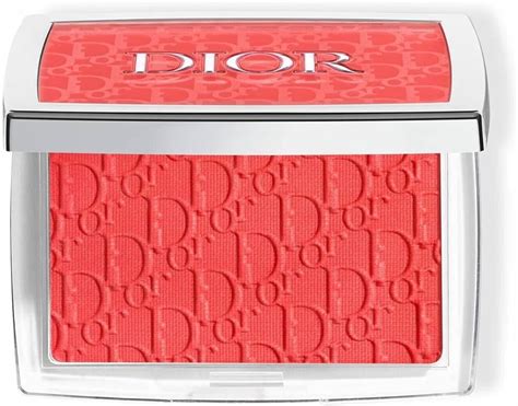 dior hlush|dior blush shade cherry.